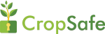 CropSafe Logo