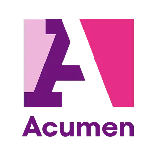 acumen