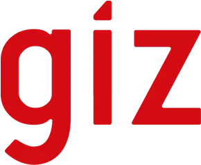 giz