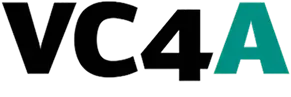 vc4a