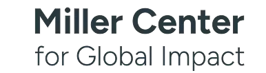 miller center