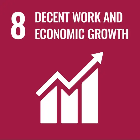 Cropsafe provides dignified employment opportunities, particularly for rural women, while driving productivity and sustainable value-chain growth that stimulates local economies.