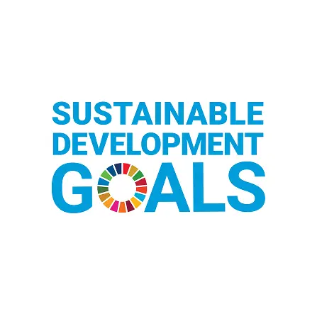 by reducing post-harvest losses, empowering rural women and farmers, creating jobs, and promoting sustainable agricultural practices that protect the environment, Our mission aligns with the UN SGDs 
