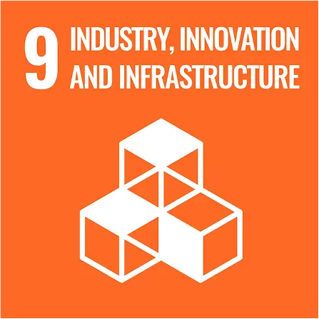 By introducing processing technologies and sustainable best practices, Cropsafe builds resilient agricultural infrastructure and fosters innovation across 30+ communities in 3 states.