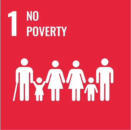 By creating over 1,200 jobs annually in rural communities and training 3,000+ women and farmers, CropSafe lifts households out of poverty through steady income, market access, and livelihood opportunities.